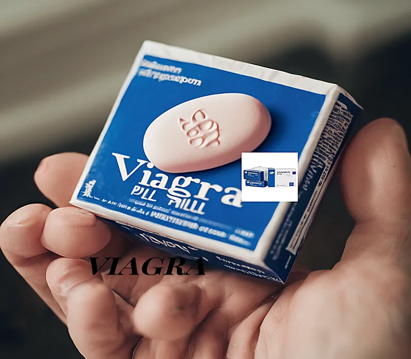 Viagra en farmacias precio